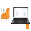 3-pack of Anti-Glare Screen Protectors for HP Spectre x360 14 ef0046TU