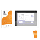 3-pack of Anti-Glare Screen Protectors for Exor eX210