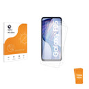 3-pack of Anti-Glare Screen Protectors for Samsung Galaxy F05