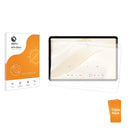 3-pack of Anti-Glare Screen Protectors for Alldocube iPlay 70 Max Pro