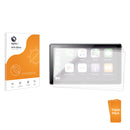 3-pack of Anti-Glare Screen Protectors for Pioneer DMH-ZF9350BT