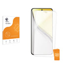 3-pack of Anti-Glare Screen Protectors for realme P3