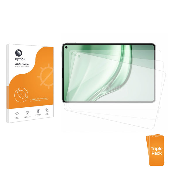 Mepad Ii Screen Protector Screen Protectors for Huawei MatePad Mini - ScreenShield