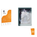 3-pack of Anti-Glare Screen Protectors for Musnap Neo C