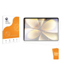 3-pack of Anti-Glare Screen Protectors for Vivo Pad 6 Pro