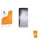 3-pack of Anti-Glare Screen Protectors for OnePlus Nord 5