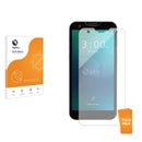 3-pack of Anti-Glare Screen Protectors for Datalogic Memor 30/35