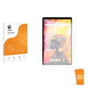 3-pack of Anti-Glare Screen Protectors for Alldocube iPlay 70 mini Ultra