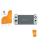 3pk Optic+ Anti-Glare Screen Protectors for AYN Odin