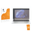 3pk Optic+ Anti-Glare Screen Protectors for HP ProBook 440 G10