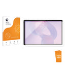 3-pack of Anti-Glare Screen Protectors for Lenovo Tab Pro 12.7"