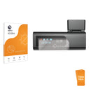 3-pack of Anti-Glare Screen Protectors for Wolfbox i03