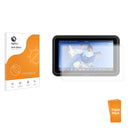 3-pack of Anti-Glare Screen Protectors for Atomos Shinobi Go