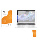 3-pack of Anti-Glare Screen Protectors for HP EliteBook X Flip G1i 14