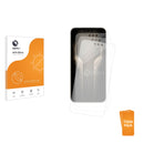 3-pack of Anti-Glare Screen Protectors for Huawei Mate 80 RS Ultimate