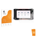 3-pack of Anti-Glare Screen Protectors for Snap-on Solus Plus