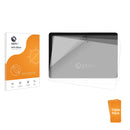 3-pack of Anti-Glare Screen Protectors for Aobante K80 10.1