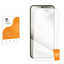 3-pack of Anti-Glare Screen Protectors for Google Pixel 10 Pro XL