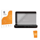 3-pack of Anti-Glare Screen Protectors for AYN Thor