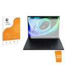 3-pack of Anti-Glare Screen Protectors for Razer Blade 18 2025