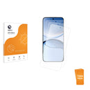 3-pack of Anti-Glare Screen Protectors for Xiaomi Redmi Turbo 4 Pro