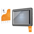 3pk Optic+ Anti-Glare Screen Protectors for Zebra ET55 8.3"