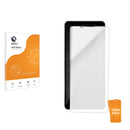 3-pack of Anti-Glare Screen Protectors for Sony Xperia 1 VIII