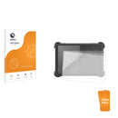 3-pack of Anti-Glare Screen Protectors for MSI ND52