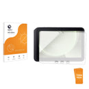 3-pack of Anti-Glare Screen Protectors for Samsung Galaxy Tab Active5 Pro 5G