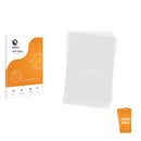 3-pack of Anti-Glare Screen Protectors for Juedur R700