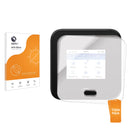 3-pack of Anti-Glare Screen Protectors for Netgear Nighthawk M7 Ultra