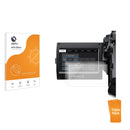 3-pack of Anti-Glare Screen Protectors for Blackmagic Design URSA Mini Pro 4.6K G2 Digital