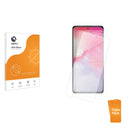 3-pack of Anti-Glare Screen Protectors for Infinix Note 60 Ultra