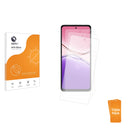 3-pack of Anti-Glare Screen Protectors for Oppo A5x