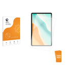 3-pack of Anti-Glare Screen Protectors for Doogee Tab G6 Pro