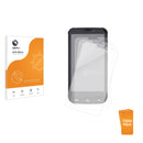 3-pack of Anti-Glare Screen Protectors for Olympia Neo Mini