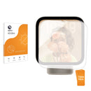 3-pack of Anti-Glare Screen Protectors for Apple HomeView