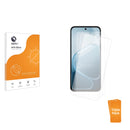 3-pack of Anti-Glare Screen Protectors for Oppo K14
