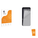 3-pack of Anti-Glare Screen Protectors for Honor X6c