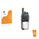 3-pack of Anti-Glare Screen Protectors for Talkpod N58