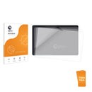 3-pack of Anti-Glare Screen Protectors for Lenovo Idea Tab 11 2025 TB336FU