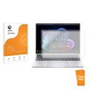 3-pack of Anti-Glare Screen Protectors for HP EliteBook 8 G1a AI 13"