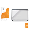 3-pack of Anti-Glare Screen Protectors for Monster Marine Monitor Focus 19