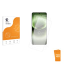 3-pack of Anti-Glare Screen Protectors for Vivo X300 Ultra