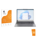3-pack of Anti-Glare Screen Protectors for Lenovo IdeaPad Pro 5i Gen 10 16"