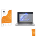 3pk Optic+ Anti-Glare Screen Protectors for HP 470 G9