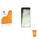 3-pack of Anti-Glare Screen Protectors for OnePlus Nord CE 6 Lite
