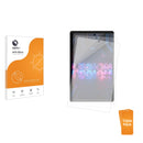 3-pack of Anti-Glare Screen Protectors for Lenovo Legion Y700 Gen 5