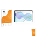 3-pack of Anti-Glare Screen Protectors for HP Serie 5 Pro 514pn 14