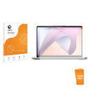 3-pack of Anti-Glare Screen Protectors for Lenovo Flex 5 14ABR8